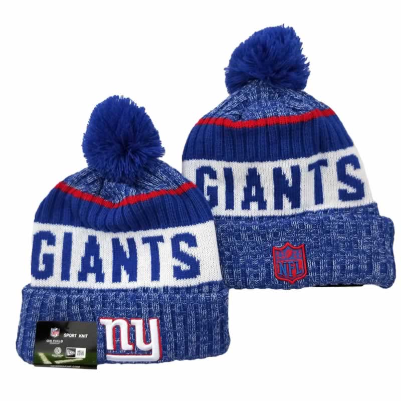 New York Giants Team Logo Knit Hat YD (13),We sell and wholesale New York Giants Team Logo Knit Hat YD (13) on line form chian!